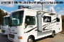 2014 Itasca SUNSTAR SPORT